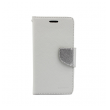 maska na preklop mercury za huawei honor 8 bela.-mercury-torbica-huawei-honor-8-bela-107502-49810-95888.png