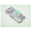 maska aikashi case za samsung i9500-aikashi-case-sam-i9500-16361-51376.png