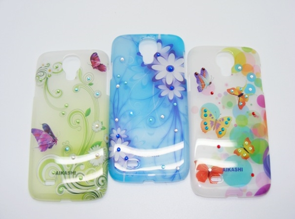 maska aikashi case za samsung i9500-aikashi-case-sam-i9500-51376.png