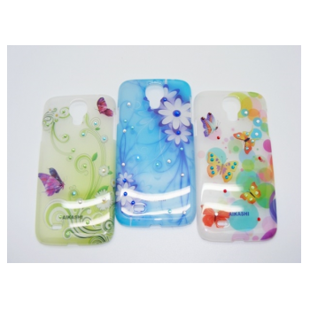 Maska Aikashi case za Samsung i9500
