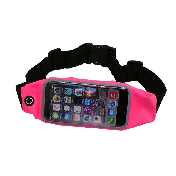 torbica oko struka 4.7 in pink-torbica-oko-struka-47-pink-35344-33437-67346.png