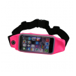 torbica oko struka 4.7 in pink-torbica-oko-struka-47-pink-35344-33437-67346.png
