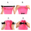 vodootporna torba 2l crna-waterproof-bag-20l-35-103964-210031-93603.png