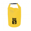 vodootporna torba 5l zuta-waterproof-bag-5l-zuta-103999-45071-93627.png