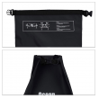 vodootporna torba 5l zuta-waterproof-bag-5l-zuta-11-103999-210097-93627.png