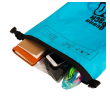 vodootporna torba 15l narandzasta-waterproof-bag-15l-narandzasta-30-104009-210070-93637.png