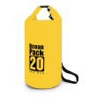 vodootporna torba 20l zuta-waterproof-bag-20l-zuta-109555-54932-97255.png