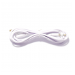 slusalice extra bass ep16 pink-slusalice-extra-bass-ep16-pink-103447-44313-93278.png