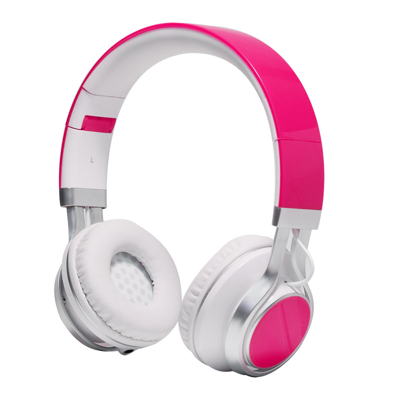 slusalice extra bass ep16 pink-slusalice-extra-bass-ep16-pink-103447-44314-93278.png