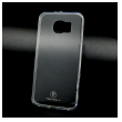 maska teracell skin za alcatel c3/ 4033 transparent.-teracell-skin-alcatel-c3-4033-providni-30879-27131-63214.png