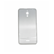 maska teracell skin za alcatel pixi 4 (6 in)/ 8050d transparent crna.-teracell-skin-alcatel-pixi-4-6-8050d-crni-99843-38768-90485.png