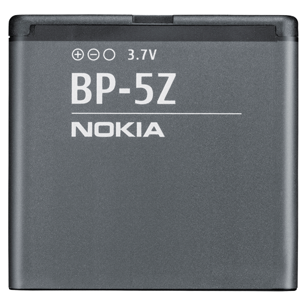 baterija teracell za nokia bp-5z (lumia 700) 1400 mah.-bat-teracell-nok-bp-5z-lumia-700-19672-18111-53778.png