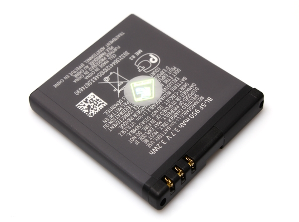 baterija za nokia bl-5f (n95/e65) 900 mah-bat-nok-bl-5f-n95-e65-38560.png