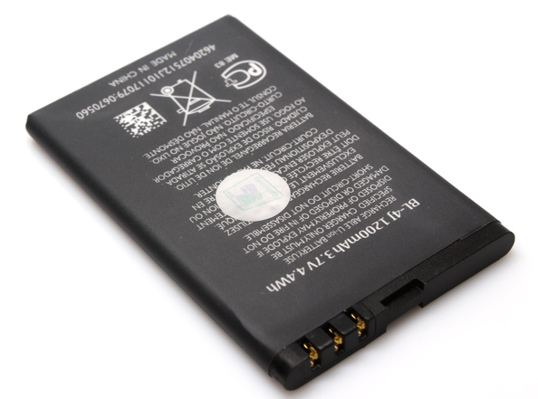 baterija za nokia bl-4j (c6-00) 750 mah.-bat-nok-bl-4j-c6-00-43456.png