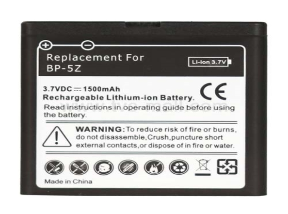 baterija za nokia bp-5z (nok 700) 800 mah.-bat-nok-bp-5z-nok-700-47157.png