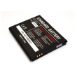 baterija za samsung g810 900 mah.-bat-sam-g810-38585.png