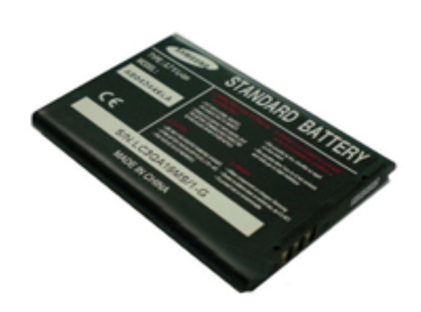 baterija za samsung l310 800 mah.-bat-sam-l310-40614.png