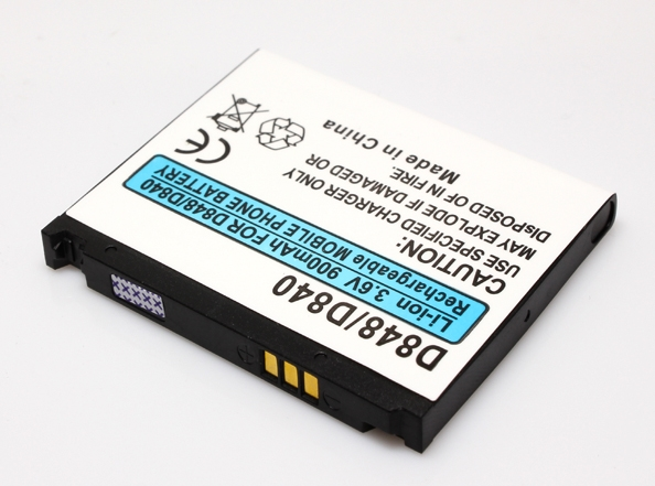 baterija za samsung d840 1200 mah.-bat-sam-d840-41316.png