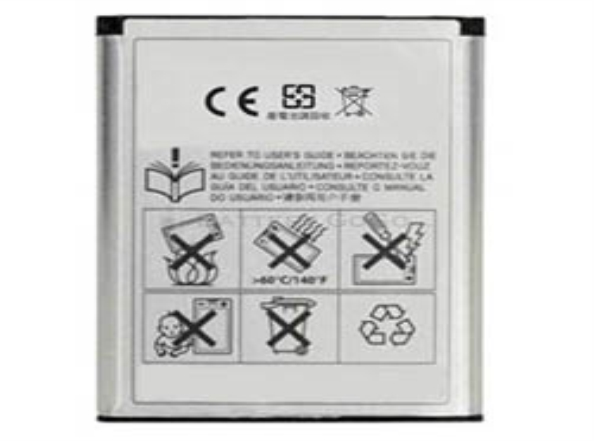baterija za samsung c5212/ p900 750 mah.-bat-sam-c5212-44997.png