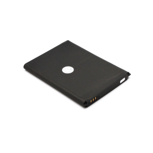 baterija za samsung n7100-baterija-samsung-n7100-19536-38892-53670.png