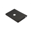 baterija za samsung n7100-baterija-samsung-n7100-19536-38892-53670.png