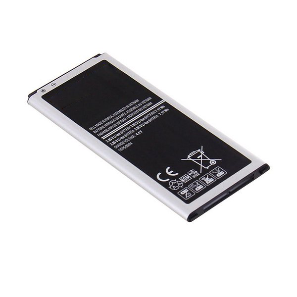 baterija za samsung a300f/ a3 1900 mah-baterija-samsung-a300f-a3-32358-39844-64536.png