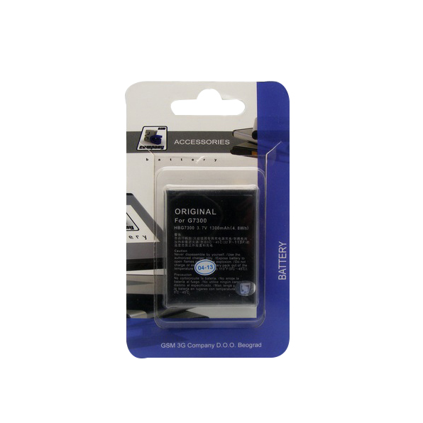 baterija za samsung e5/ e500f 2400 mah.-baterija-samsung-e5-e500f-99079-37290-89824.png