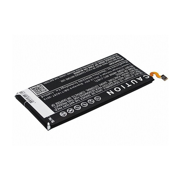 baterija za samsung e5/ e500f 2400 mah.-baterija-samsung-e5-e500f-99079-38880-89824.png