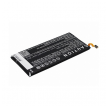 baterija za samsung e5/ e500f 2400 mah.-baterija-samsung-e5-e500f-99079-38880-89824.png