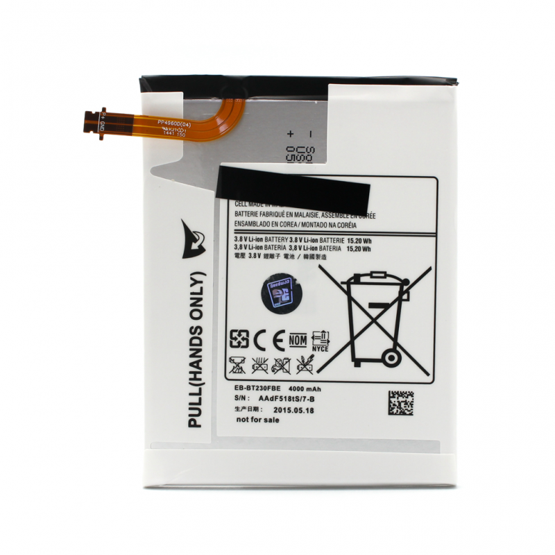 baterija za samsung t330/ t331/ t335/ tab 4 8 in 4450 mah.-baterija-samsung-t330-t331-t335-tab-4-8-99092-38876-89837.png