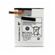 baterija za samsung t330/ t331/ t335/ tab 4 8 in 4450 mah.-baterija-samsung-t330-t331-t335-tab-4-8-99092-38876-89837.png