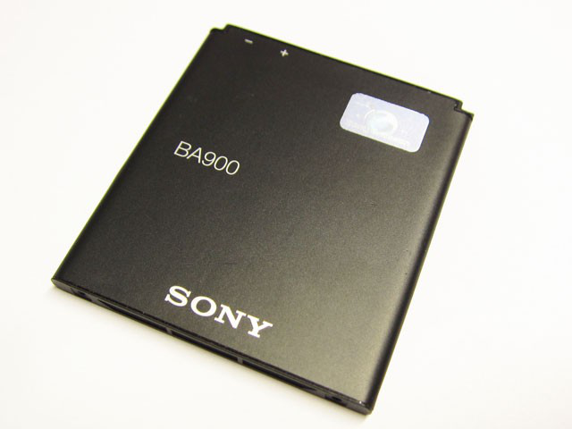 baterija se za xperia j st26i/ xperia e1 (ba900) 1700 mah.-bat-se-xperia-j-st26i-19458-18063-53635.png