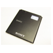 baterija se za xperia j st26i/ xperia e1 (ba900) 1700 mah.-bat-se-xperia-j-st26i-19458-18063-53635.png