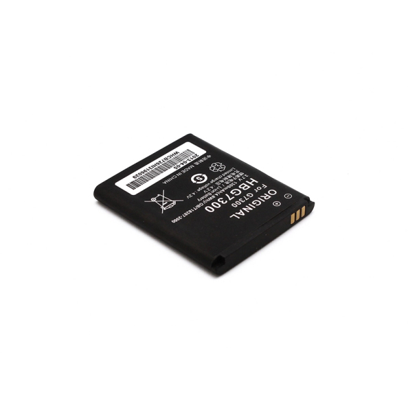 baterija za huawei g7300 1300 mah.-baterija-huawei-g7300-13642-38866-49215.png