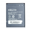 baterija za huawei u8180 1200 mah.-baterija-huawei-u8180-13643-38871-49216.png