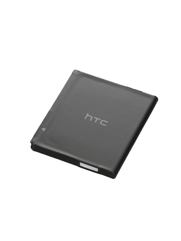 baterija za htc desire 300 1700 mah.-bat-htc-desire-300-32328-30503-64507.png