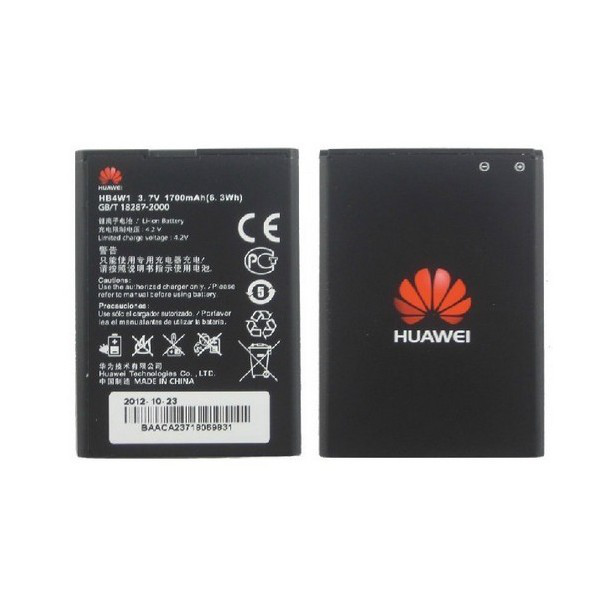 baterija za huawei g7 3000 mah.-bat-huawei-g7-32344-30496-64522.png