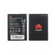 baterija za huawei g7 3000 mah.-bat-huawei-g7-32344-30496-64522.png