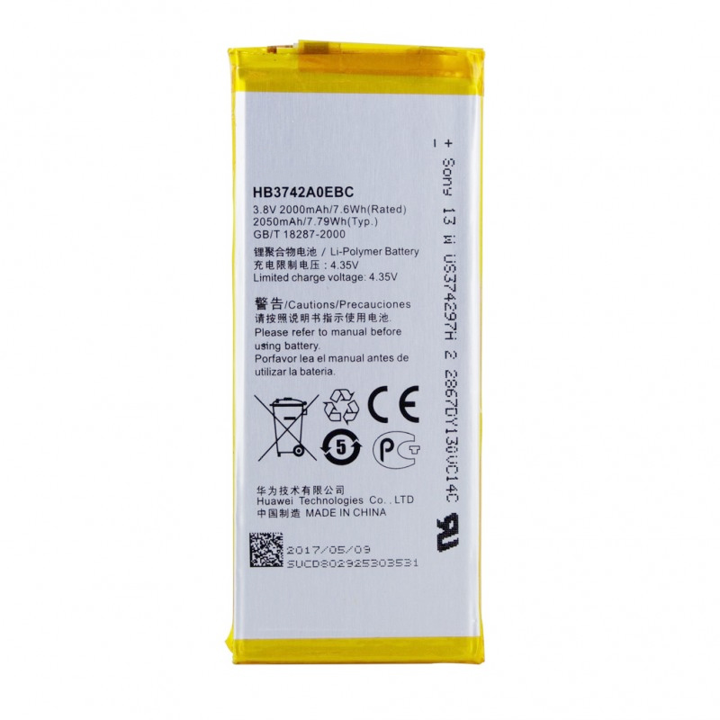 baterija za huawei p6/ g6/ p7 mini 2000 mah.-baterija-huawei-p6-g6-p7-mini-32346-71014-64524.png