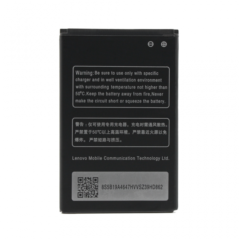 baterija za lenovo a316/ a269i/ bl214 1300 mah-baterija-lenovo-a316-a269i-bl214-32350-37592-64528.png