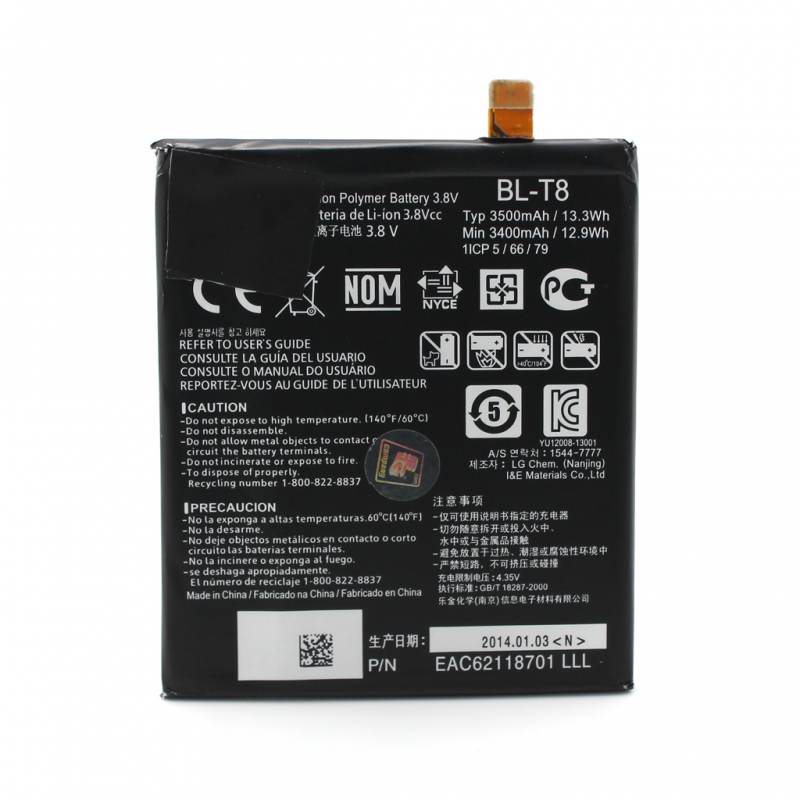 baterija za lenovo vibe x/ s960/ bl215 2050 mah.-baterija-lenovo-vibe-x-s960-bl215-99073-38852-89819.png