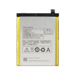 baterija za lenovo k910/ bl216 3000 mah.-baterija-lenovo-k910-bl216-103533-44976-93352.png