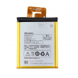 baterija za lenovo s860/ bl226 4000 mah.-baterija-lenovo-s860-bl226-103536-44972-93355.png