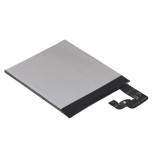 baterija za lenovo s90/ bl231 2230 mah.-baterija-lenovo-s90-bl231-103537-44970-93356.png