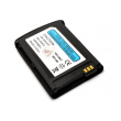 baterija za lg ku800 900 mah.-bat-lg-ku800-38538.png