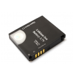 baterija za lg kp500 700 mah.-bat-lg-kp500-42196.png