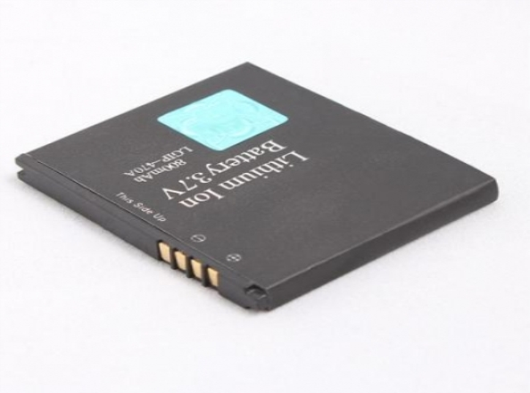 baterija za lg gd580 800 mah.-bat-lg-gd580-45005.png