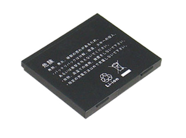 baterija za lg ke820 800 mah.-bat-lg-ke820-44728.png