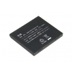 baterija za lg ke820 800 mah.-bat-lg-ke820-44728.png