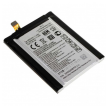 baterija za lg g2/ d802 2900 mah.-baterija-lg-g2-d802-30522-38833-62886.png